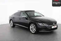Volkswagen Arteon din 2023 cu 68.768 km - oferta VOL249064 - foto 7