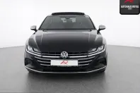 Volkswagen Arteon din 2023 cu 68.768 km - oferta VOL249064 - foto 8