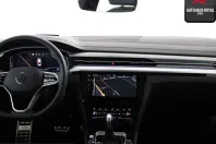 Volkswagen Arteon din 2023 cu 68.768 km - oferta VOL249064 - foto 9