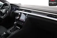 Volkswagen Arteon din 2023 cu 68.768 km - oferta VOL249064 - foto 10