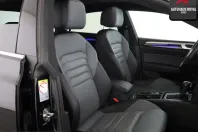 Volkswagen Arteon din 2023 cu 68.768 km - oferta VOL249064 - foto 11