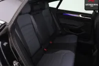 Volkswagen Arteon din 2023 cu 68.768 km - oferta VOL249064 - foto 12