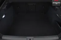 Volkswagen Arteon din 2023 cu 68.768 km - oferta VOL249064 - foto 13