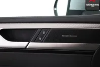 Volkswagen Arteon din 2023 cu 68.768 km - oferta VOL249064 - foto 15