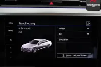 Volkswagen Arteon din 2023 cu 68.768 km - oferta VOL249064 - foto 21