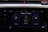 Volkswagen Arteon din 2023 cu 68.768 km - oferta VOL249064 - foto 22