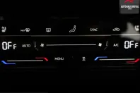 Volkswagen Arteon din 2023 cu 68.768 km - oferta VOL249064 - foto 24