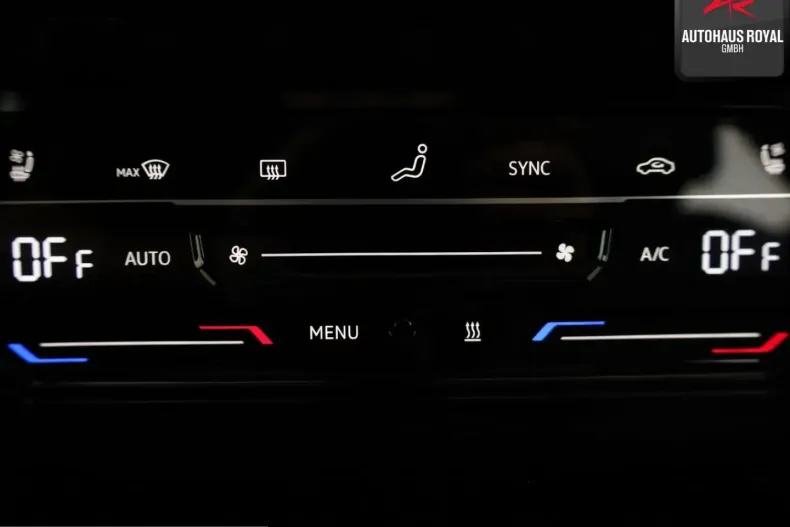 Volkswagen Arteon din 2023 cu 68.768 km - oferta VOL249064 - foto 24
