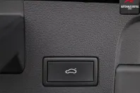 Volkswagen Arteon din 2023 cu 68.768 km - oferta VOL249064 - foto 26