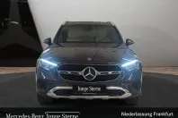 Mercedes-Benz GLC 200 (Clasa GLC) din 2025 cu 14.689 km - oferta MER249065 - foto 2