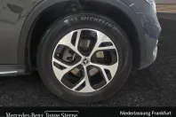 Mercedes-Benz GLC 200 (Clasa GLC) din 2025 cu 14.689 km - oferta MER249065 - foto 4