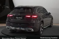Mercedes-Benz GLC 200 (Clasa GLC) din 2025 cu 14.689 km - oferta MER249065 - foto 5