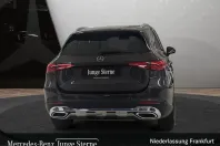 Mercedes-Benz GLC 200 (Clasa GLC) din 2025 cu 14.689 km - oferta MER249065 - foto 6