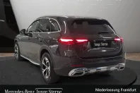 Mercedes-Benz GLC 200 (Clasa GLC) din 2025 cu 14.689 km - oferta MER249065 - foto 7