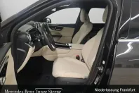 Mercedes-Benz GLC 200 (Clasa GLC) din 2025 cu 14.689 km - oferta MER249065 - foto 8