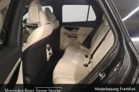 Mercedes-Benz GLC 200 (Clasa GLC) din 2025 cu 14.689 km - oferta MER249065 - foto 9