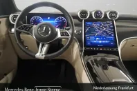 Mercedes-Benz GLC 200 (Clasa GLC) din 2025 cu 14.689 km - oferta MER249065 - foto 10