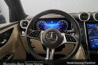 Mercedes-Benz GLC 200 (Clasa GLC) din 2025 cu 14.689 km - oferta MER249065 - foto 11