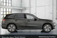 Mercedes-Benz GLC 200 (Clasa GLC) din 2025 cu 14.689 km - oferta MER249065 - foto 16