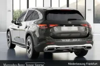 Mercedes-Benz GLC 200 (Clasa GLC) din 2025 cu 14.689 km - oferta MER249065 - foto 17