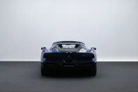 Ferrari 296 GTS din 2025 cu 4.300 km - oferta FER249066 - foto 7