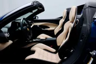 Ferrari 296 GTS din 2025 cu 4.300 km - oferta FER249066 - foto 10