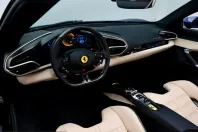 Ferrari 296 GTS din 2025 cu 4.300 km - oferta FER249066 - foto 11