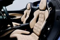 Ferrari 296 GTS din 2025 cu 4.300 km - oferta FER249066 - foto 12