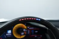 Ferrari 296 GTS din 2025 cu 4.300 km - oferta FER249066 - foto 15