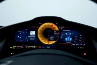 Ferrari 296 GTS din 2025 cu 4.300 km - oferta FER249066 - foto 16