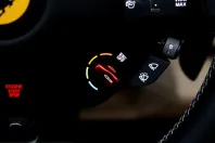 Ferrari 296 GTS din 2025 cu 4.300 km - oferta FER249066 - foto 17