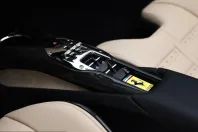 Ferrari 296 GTS din 2025 cu 4.300 km - oferta FER249066 - foto 19