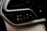 Ferrari 296 GTS din 2025 cu 4.300 km - oferta FER249066 - foto 20