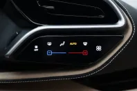 Ferrari 296 GTS din 2025 cu 4.300 km - oferta FER249066 - foto 21