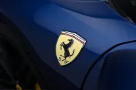 Ferrari 296 GTS din 2025 cu 4.300 km - oferta FER249066 - foto 29