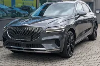 Genesis GV70 din 2023 cu 79.989 km - oferta GEN249067 - foto 1
