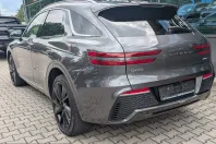 Genesis GV70 din 2023 cu 79.989 km - oferta GEN249067 - foto 3