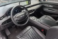 Genesis GV70 din 2023 cu 79.989 km - oferta GEN249067 - foto 4