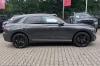Genesis GV70 din 2023 cu 79.989 km - oferta GEN249067 - foto 5