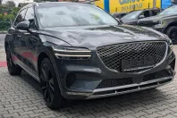 Genesis GV70 din 2023 cu 79.989 km - oferta GEN249067 - foto 6