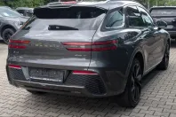 Genesis GV70 din 2023 cu 79.989 km - oferta GEN249067 - foto 7