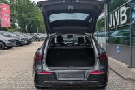 Genesis GV70 din 2023 cu 79.989 km - oferta GEN249067 - foto 8