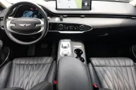 Genesis GV70 din 2023 cu 79.989 km - oferta GEN249067 - foto 9