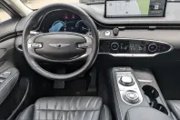 Genesis GV70 din 2023 cu 79.989 km - oferta GEN249067 - foto 10