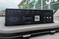 Genesis GV70 din 2023 cu 79.989 km - oferta GEN249067 - foto 12