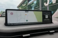 Genesis GV70 din 2023 cu 79.989 km - oferta GEN249067 - foto 13