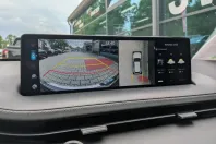 Genesis GV70 din 2023 cu 79.989 km - oferta GEN249067 - foto 14