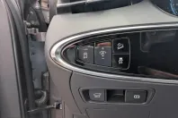 Genesis GV70 din 2023 cu 79.989 km - oferta GEN249067 - foto 15