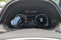 Genesis GV70 din 2023 cu 79.989 km - oferta GEN249067 - foto 16