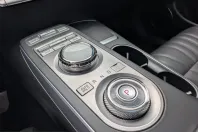Genesis GV70 din 2023 cu 79.989 km - oferta GEN249067 - foto 17